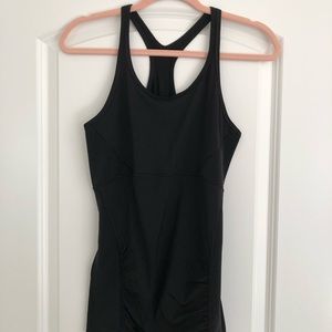 Tank tops. 2 for $20